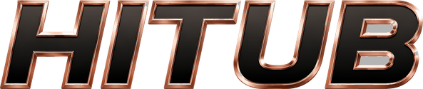 hitub